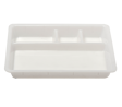 06-618 DP 1740 (1).png